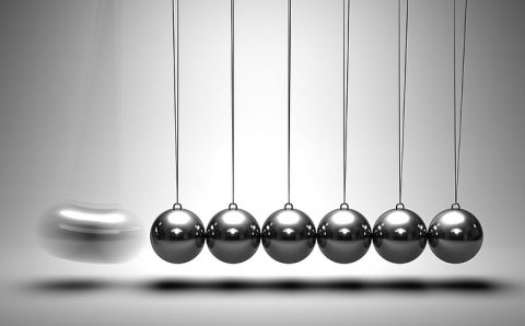 movement-mechanics-physics-metal-balls-wallpaper-preview