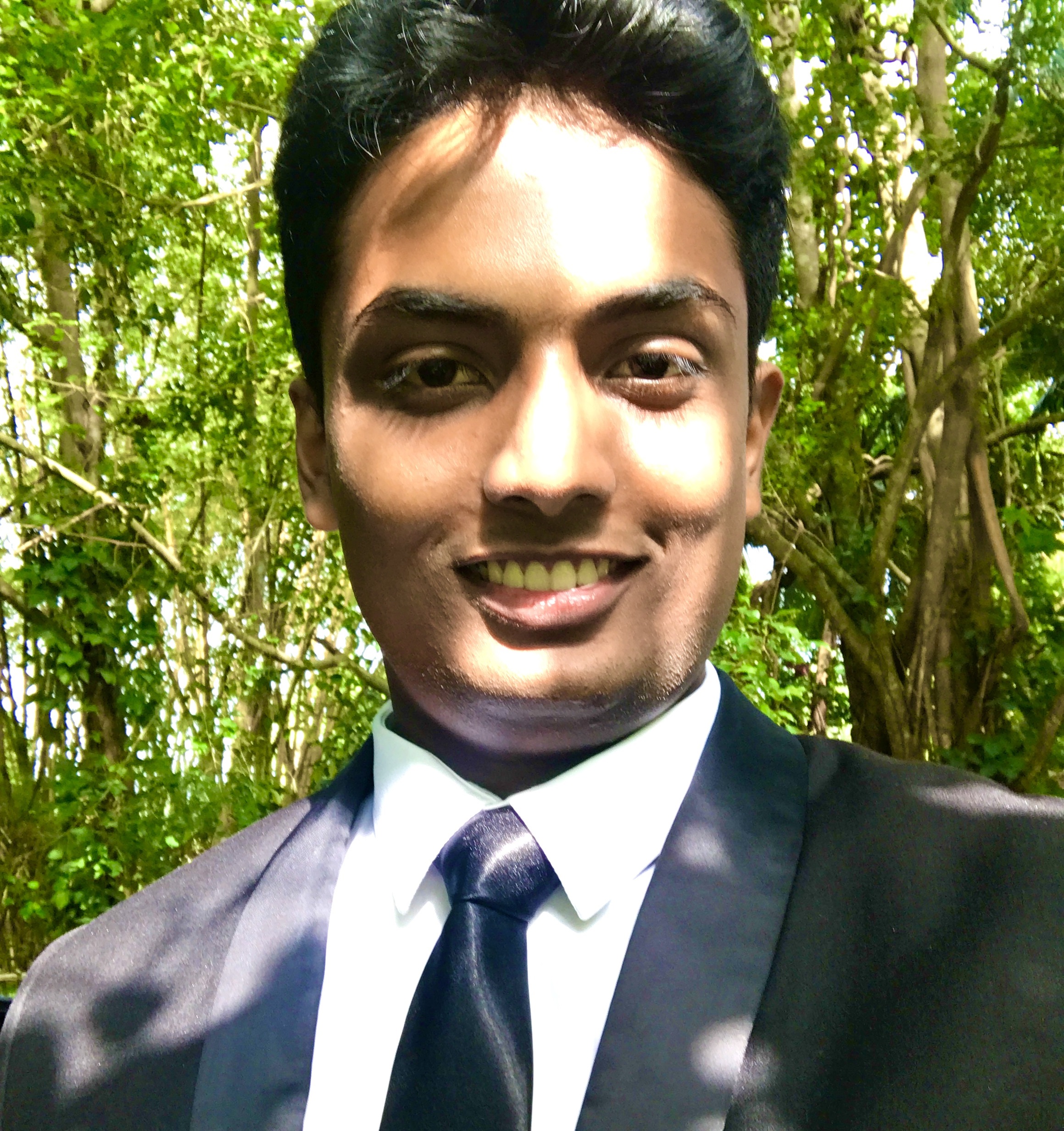 IMG_3390 - Dinindu Sandeepa