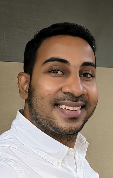 PXL_20221107_034019647.MP_3 - Imash Minoka Kaluthanthri (1) (1)