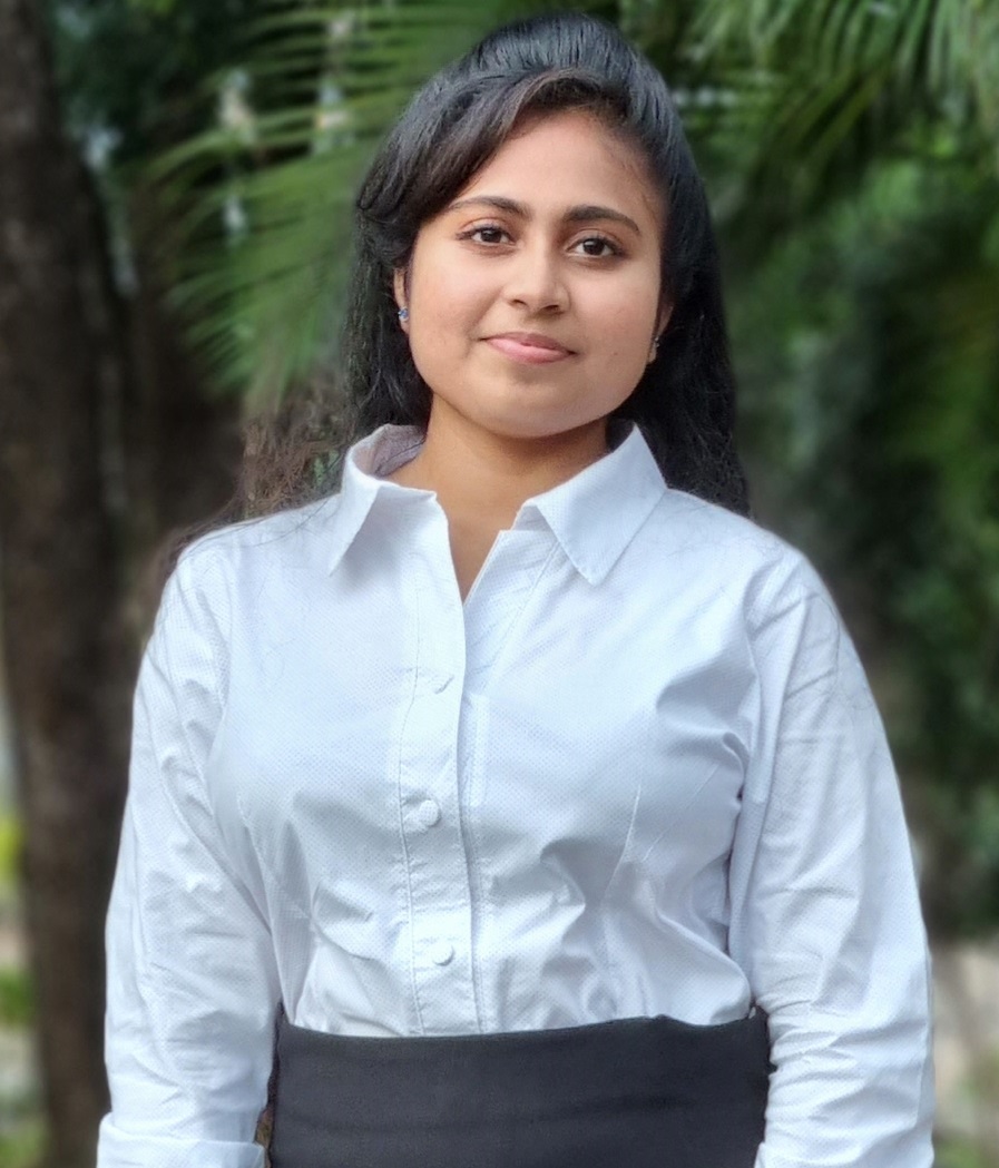 Venuri - Venuri Imaduwa