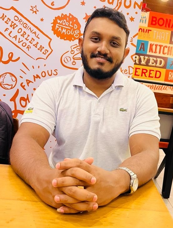 WhatsApp Image 2023-01-02 at 21.15.23