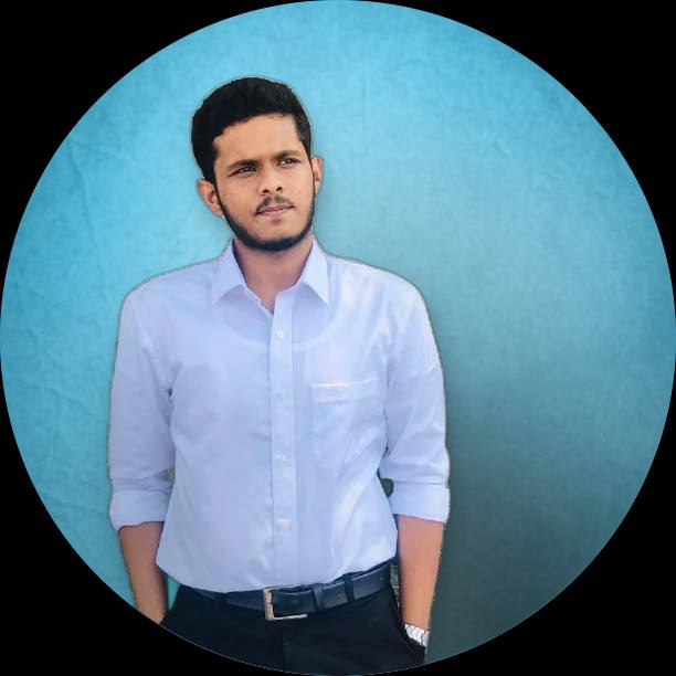 photo_2023-01-01_08-15-58 - Nipun Viraj