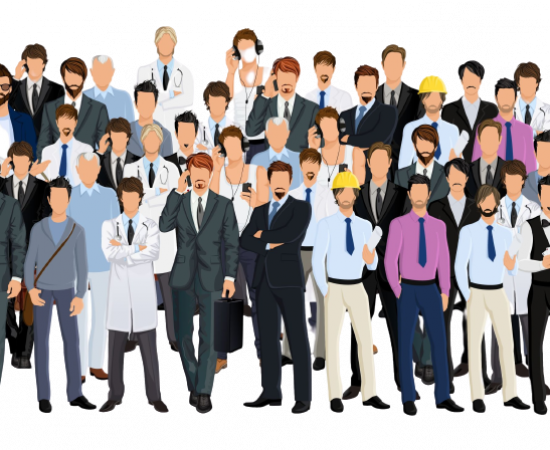 img_2-removebg-preview