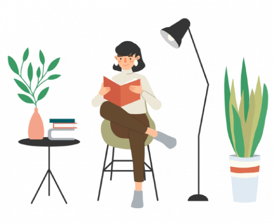 img_3-removebg-preview