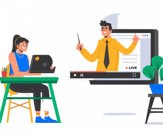 [removal.ai]_e5814019-b625-41c0-b7a7-9f77c94974fc